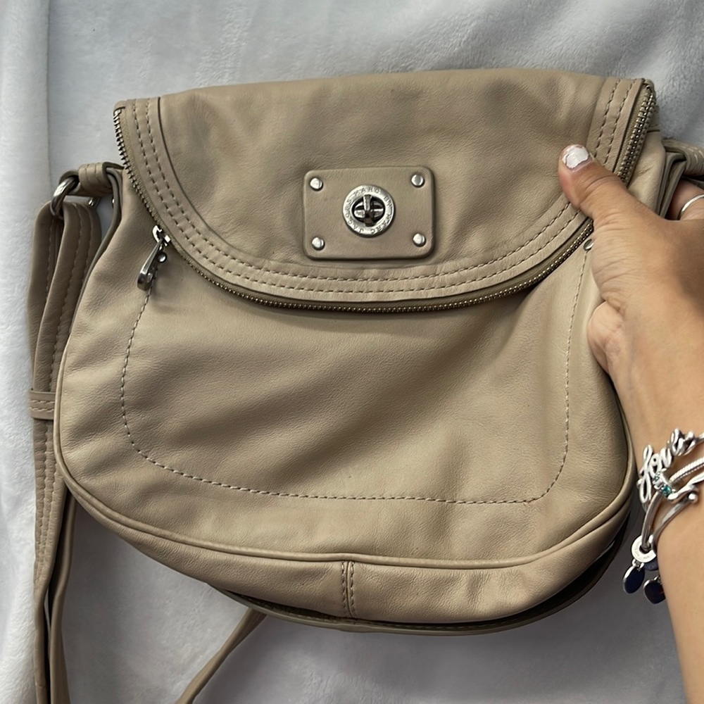 Marc by Mark Jacobs bag‎